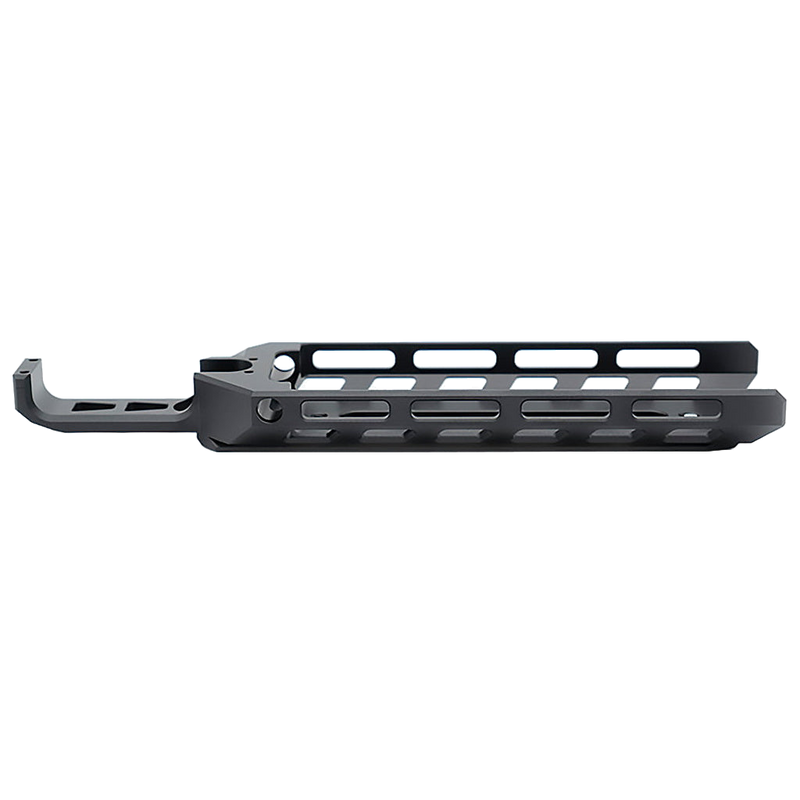 Saber Tactical FX Impact ARCA 3 Compact Rail
