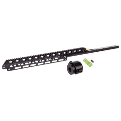 Saber Tactical FX Impact M4 TRS Rail Standard