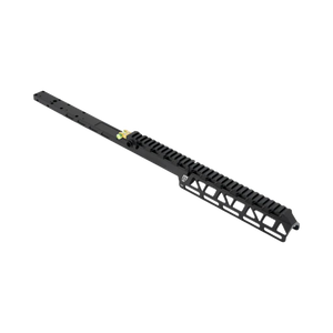 Saber Tactical FX Impact M4 TRS Compact Top Rail System