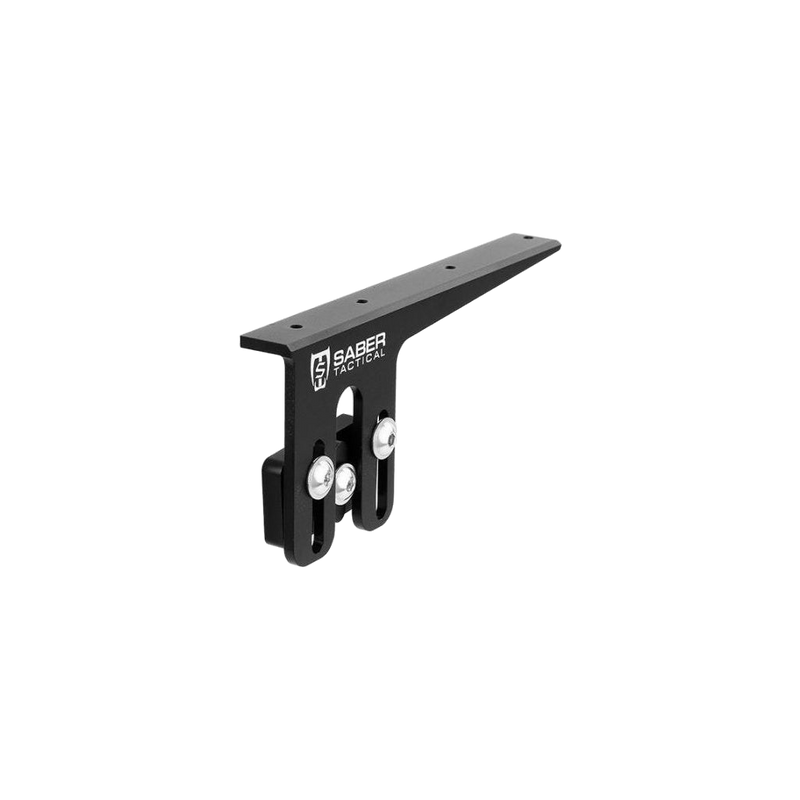 Saber Tactical FX Impact M4 Adjustable Cheek Riser