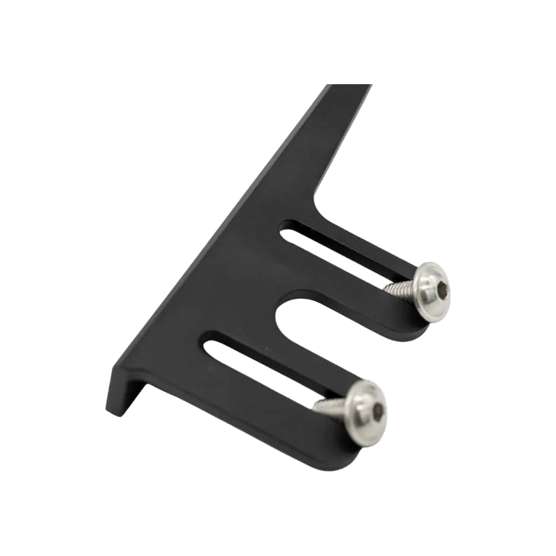 Saber Tactical FX Impact M4 Adjustable Cheek Riser