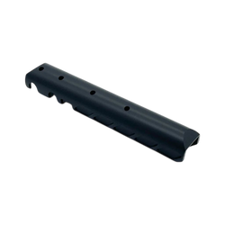 Saber Tactical FX Impact M4 Ambidextrous Adjustable Cheek Rest