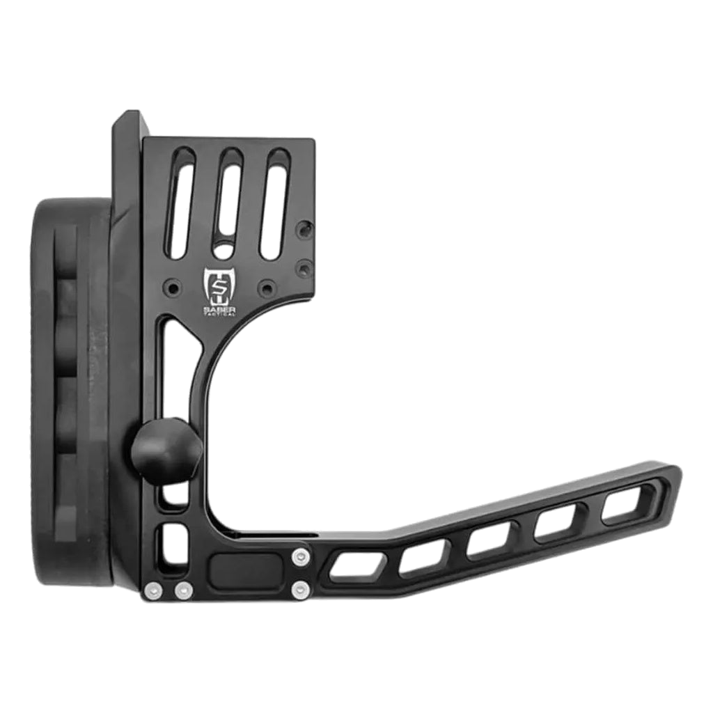Air Rifle Accessories