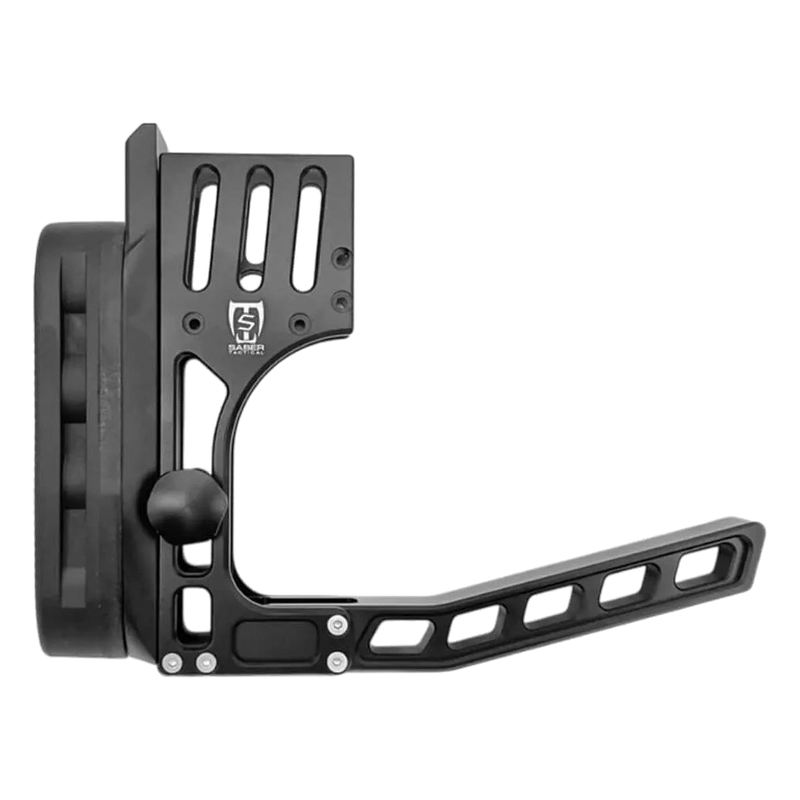 Saber Tactical FX Impact RFB Precision Bagrider Buttstock
